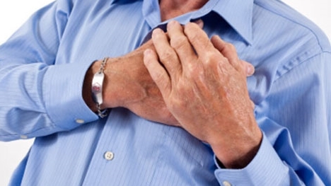 Hội nghị quốc tế về cấp cứu đột quỵ