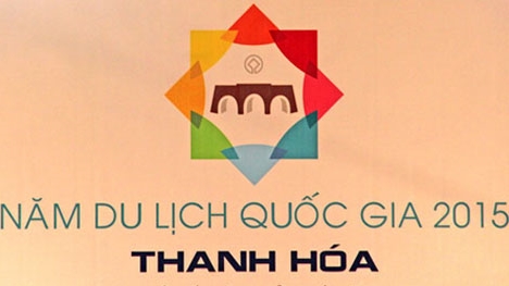 Nhiều hoạt động hấp dẫn trong Tuần lễ khai mạc Năm Du lịch Quốc gia 2015