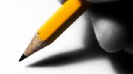 50 triệu đồng cho giải nhất cuộc thi sáng tác mẫu logo về dân vận tuyên truyền