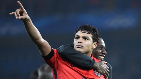 Cửa tử, cửa sinh, và trò chơi thượng đế...