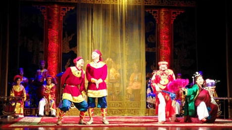 Quy định mới về nhuận bút đối với tác phẩm nghệ thuật