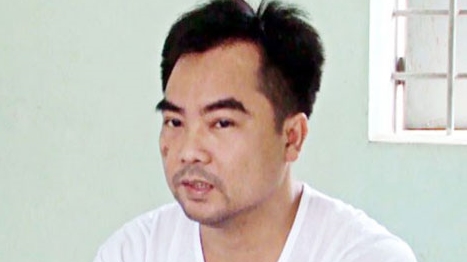 Bộ mặt thật và thủ đoạn của ‘ông trùm’ đường dây cá độ