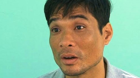 Đi nhà nghỉ bị mất xe máy