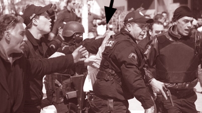 Thế giới phẫn nộ sau vụ tấn công khủng bố ở Tunisia