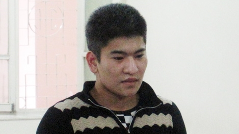 Tòa trả hồ sơ, yêu cầu làm rõ nguyên nhân khiến bị hại tử vong