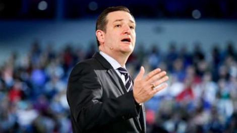 Tin vắn quốc tế ngày 24/3