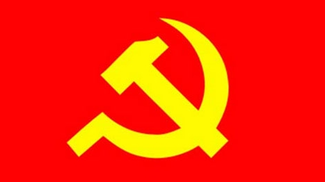 Đảng bộ cơ sở Tiểu đoàn Cảnh sát đặc nhiệm số 1 đại hội điểm