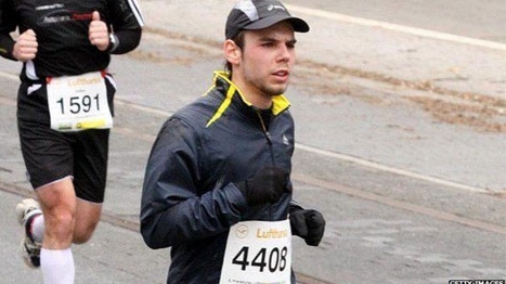 Cơ trưởng 4U9525: ‘Hãy mở cánh cửa chết tiệt này ra!’