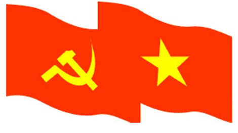 Cục Tham mưu, Tổng cục Chính trị CAND được lựa chọn Đại hội Đảng điểm