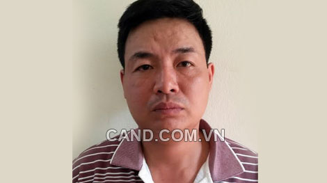 Cán bộ kho bạc đánh vợ vỡ tim, gãy 13 chiếc xương sườn