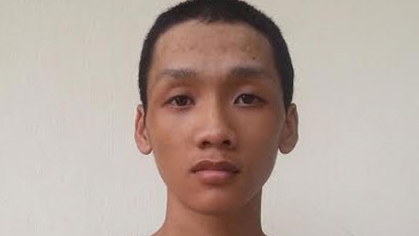 Giết mẹ cướp vàng rồi giấu xác trong lu nước