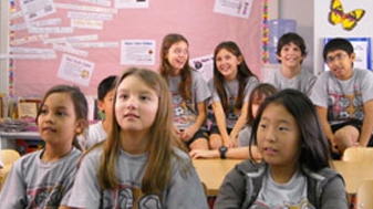 Học sinh Phần Lan sẽ không phải học Toán, Lý, Hóa?