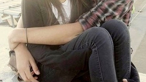 Vướng vòng lao lý vì ‘bắt vợ’... nhí