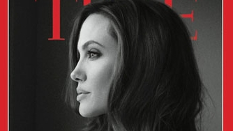 Hai mặt của "hiệu ứng Angelina"