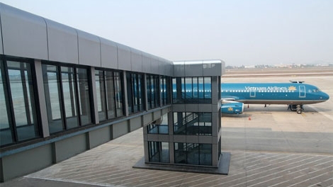 Không để ảnh hưởng đến quốc phòng, an ninh quốc gia