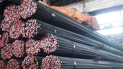 Thị trường thép khó tăng giá do nguồn cung lớn