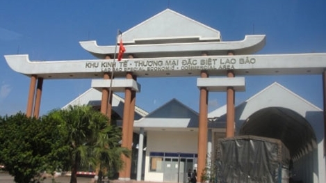 Có hay không việc kinh doanh xe máy lợi dụng chính sách hoàn thuế để trục lợi?