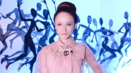 Kỹ nghệ... moi tiền đại gia!