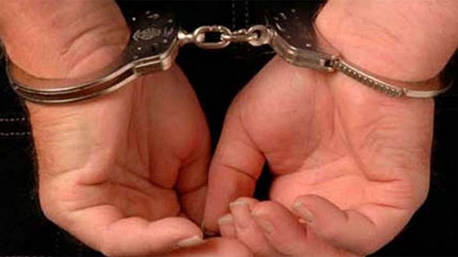 Phải nghiêm trị đứa con ‘trời đánh’