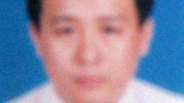 Nguyên Trưởng phòng giao dịch Ngân hàng TMCP An Bình chiếm dụng tiền tỷ