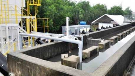 Giám đốc lương khủng, chi tiếp khách tiền tỉ