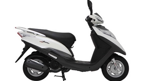 Em ruột trộm tài sản của chị gái