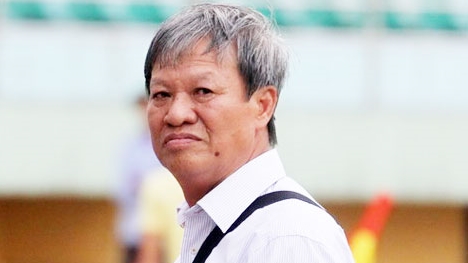 Vì sao ông Lê Thụy Hải ra đi?