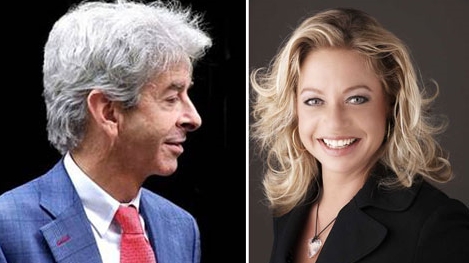 Hà Lan: Luật mới cho phép giới tình báo thu thập dữ liệu toàn cầu