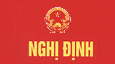 Nhiều chính sách quan trọng có hiệu lực từ tháng 5/2015