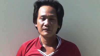 Bắt giam người cha ‘làm bậy’ với 2 con gái