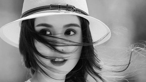 Toàn "người giời" cả!