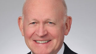 Tiết lộ Chương trình hợp tác tình báo bí mật giữa Mỹ và Trung Quốc