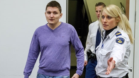 Sóng ngầm của cuộc chiến tranh lạnh trên không gian mạng