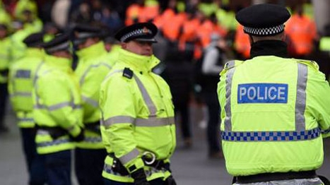 Tổng tuyển cử ở Anh: Nhiều tranh cãi và khó tiên lượng