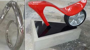 Thị trường nghệ thuật Cuba phát triển sau khi Mỹ nới lỏng cấm vận