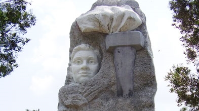 Có những phút làm nên lịch sử