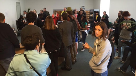 Tổng tuyển cử tại Anh: Bước chuyển quan trọng trong nền chính trị