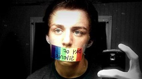 Hội chứng rối loạn giả bệnh bùng phát trên internet