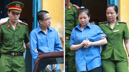 Các trí thức thừa nhận đánh bạc tiền tỉ