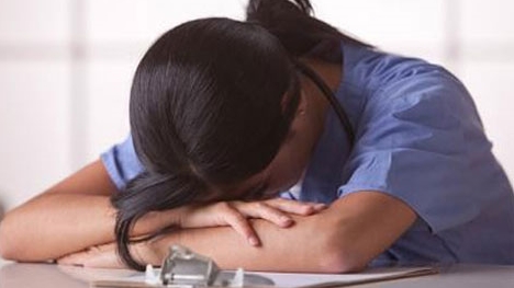 Bán 'vợ Việt' giá trăm triệu đồng