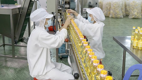 Ranee và sức sống cho làn da