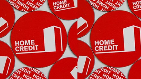 Home Credit tổ chức Hội thảo tư vấn kiến thức tài chính gia đình