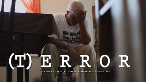 Mạng lưới điệp viên khổng lồ của FBI