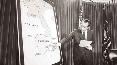 Những dấu hiệu tốt lành