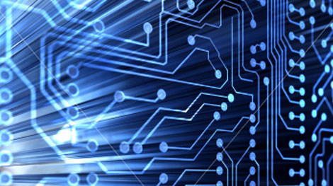 Đồng ý ưu đãi dự án tiên phong trong sản xuất vi mạch