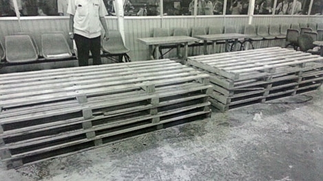 Hành trình phá vụ vận chuyển cocain lớn nhất từ trước tới nay vào Việt Nam