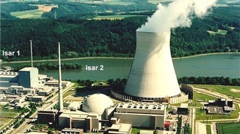 Thỏa thuận hạt nhân Mỹ - Iran: Liệu có kết thúc đúng thời hạn chót?