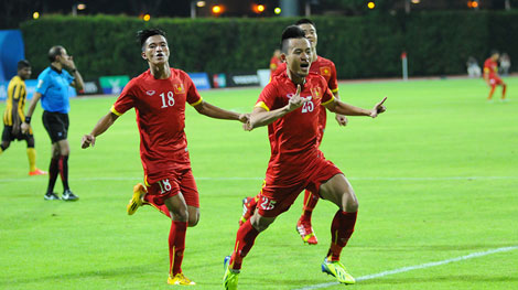 Dễ ngoài tưởng tượng!