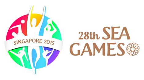 Muôn màu SEA Games (ngày 6/6)