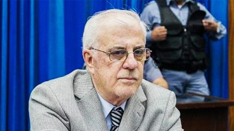 Tin vắn quốc tế ngày 16/6